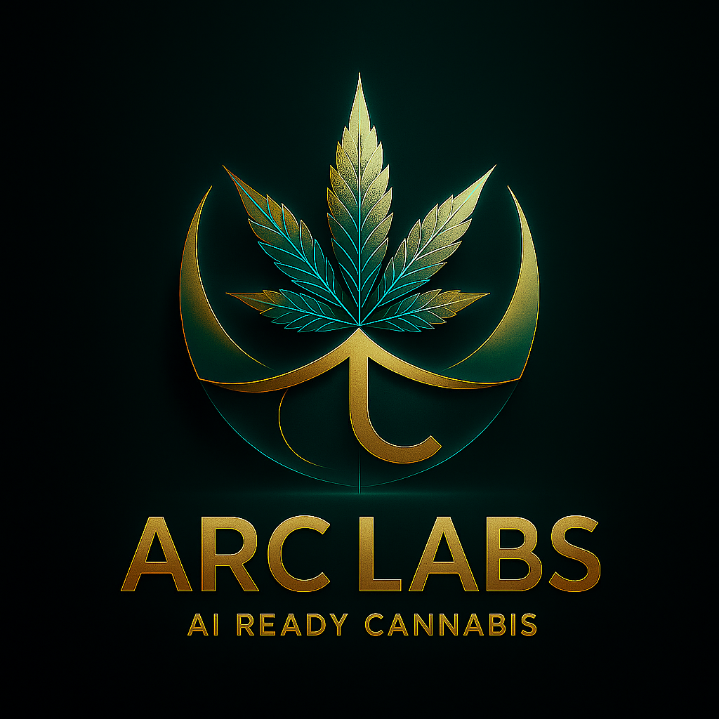 ARC Labs